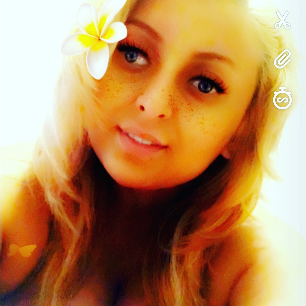 Meet your Posher, Ruby